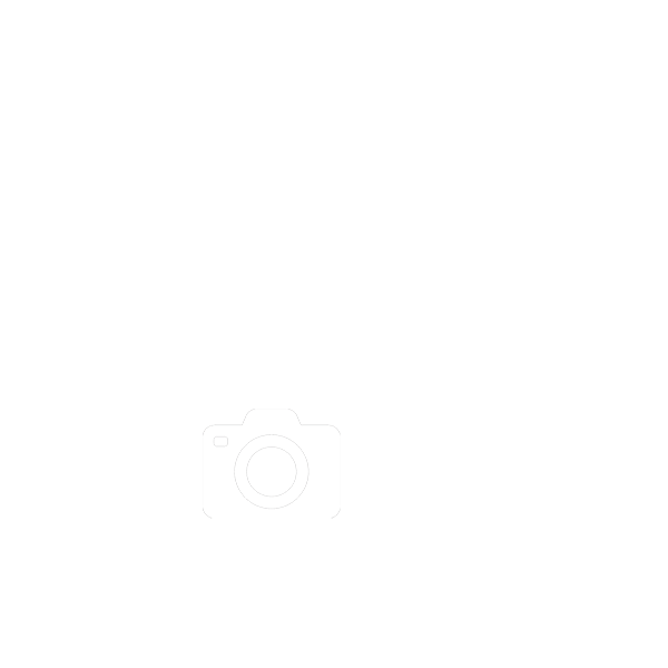 Industrial Ceremony 2023